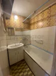2-комнатная квартира, 47.1 м² - фото 26