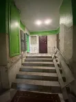2-комнатная квартира, 47.1 м² - фото 27