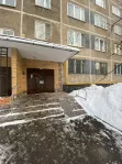 2-комнатная квартира, 47.1 м² - фото 29