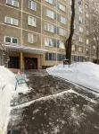 2-комнатная квартира, 47.1 м² - фото 30