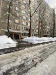 2-комнатная квартира, 47.1 м² - фото 31