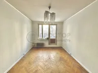 3-комнатная квартира, 61.6 м² - фото 22