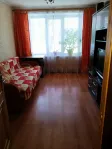 4-комнатная квартира, 77 м² - фото 12