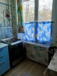 4-комнатная квартира, 77 м² - фото 13