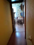 4-комнатная квартира, 77 м² - фото 14