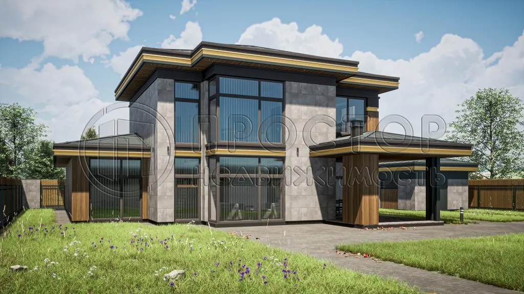 Участок, 28.83 сот. - фото 2