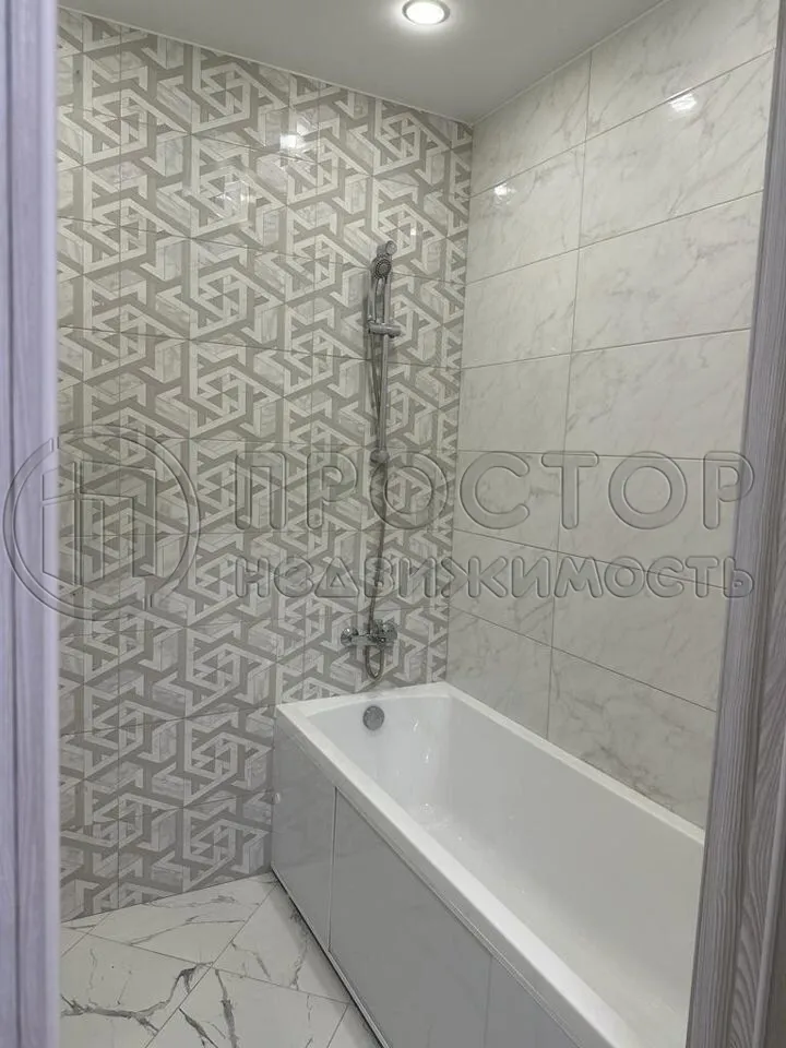 3-комнатная квартира, 77.2 м² - фото 2