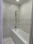 3-комнатная квартира, 77.2 м² - фото 16