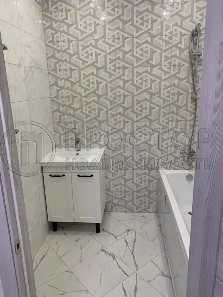 3-комнатная квартира, 77.2 м² - фото 3