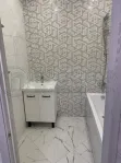 3-комнатная квартира, 77.2 м² - фото 17