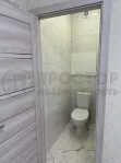 3-комнатная квартира, 77.2 м² - фото 18