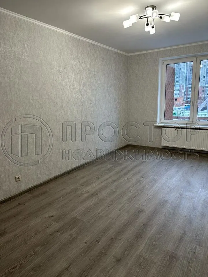 3-комнатная квартира, 77.2 м² - фото 5