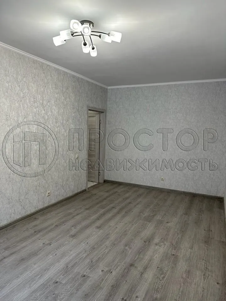 3-комнатная квартира, 77.2 м² - фото 6