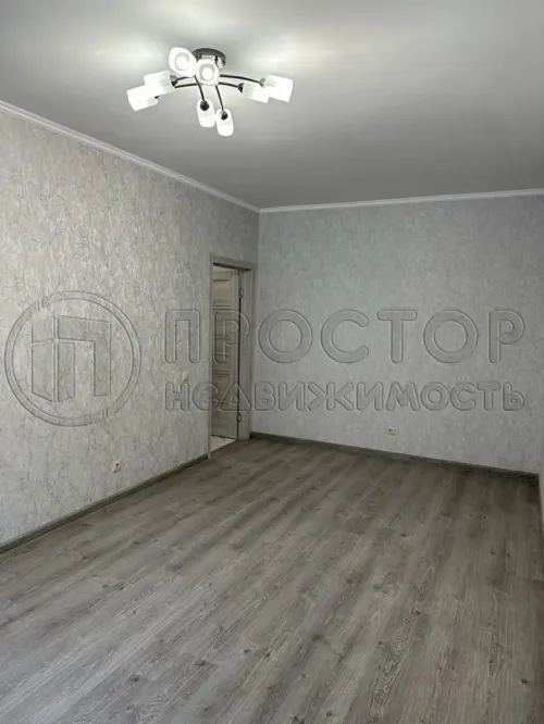 3-комнатная квартира, 77.2 м² - фото 6