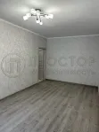 3-комнатная квартира, 77.2 м² - фото 20
