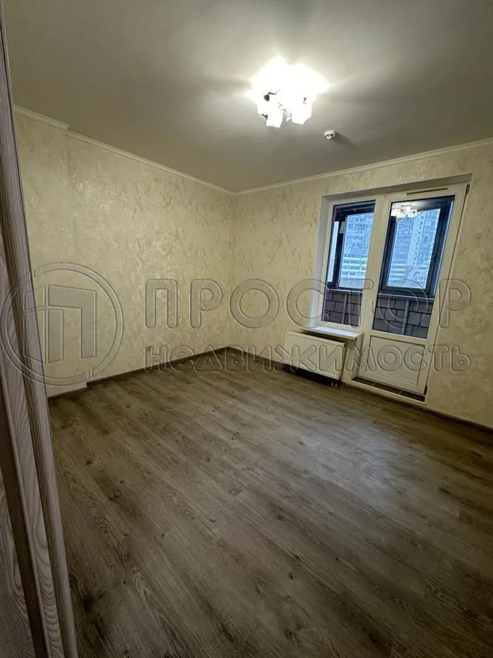 3-комнатная квартира, 77.2 м² - фото 7