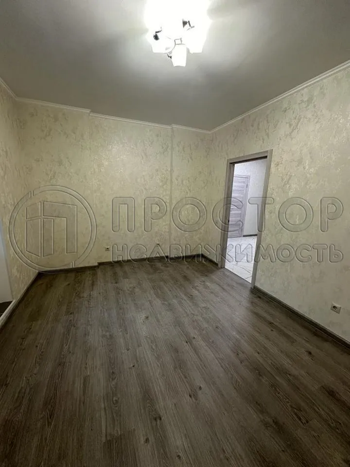 3-комнатная квартира, 77.2 м² - фото 8