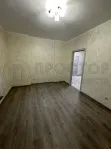 3-комнатная квартира, 77.2 м² - фото 22