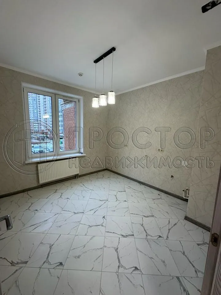3-комнатная квартира, 77.2 м² - фото 9
