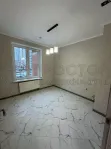 3-комнатная квартира, 77.2 м² - фото 23