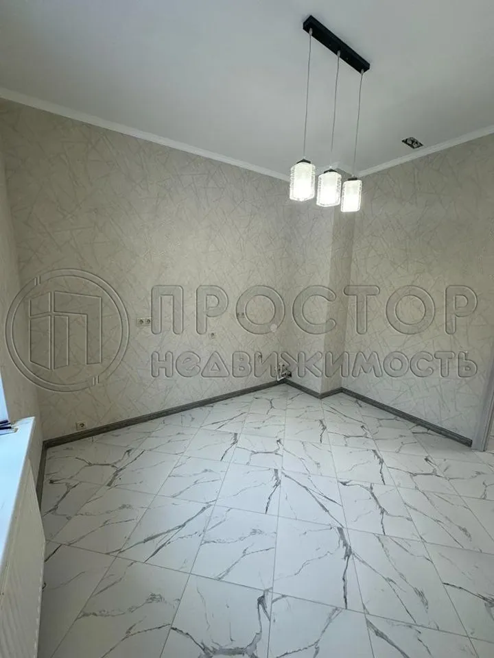 3-комнатная квартира, 77.2 м² - фото 10