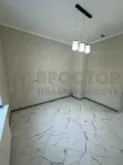 3-комнатная квартира, 77.2 м² - фото 24