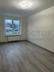 3-комнатная квартира, 77.2 м² - фото 25