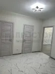 3-комнатная квартира, 77.2 м² - фото 27