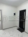 3-комнатная квартира, 77.2 м² - фото 28