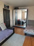 1-комнатная квартира, 37.7 м² - фото 19