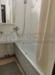 1-комнатная квартира, 37.7 м² - фото 23