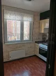 1-комнатная квартира, 37.7 м² - фото 28