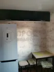 1-комнатная квартира, 37.7 м² - фото 29
