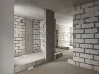 3-комнатная квартира, 117.6 м² - фото 33