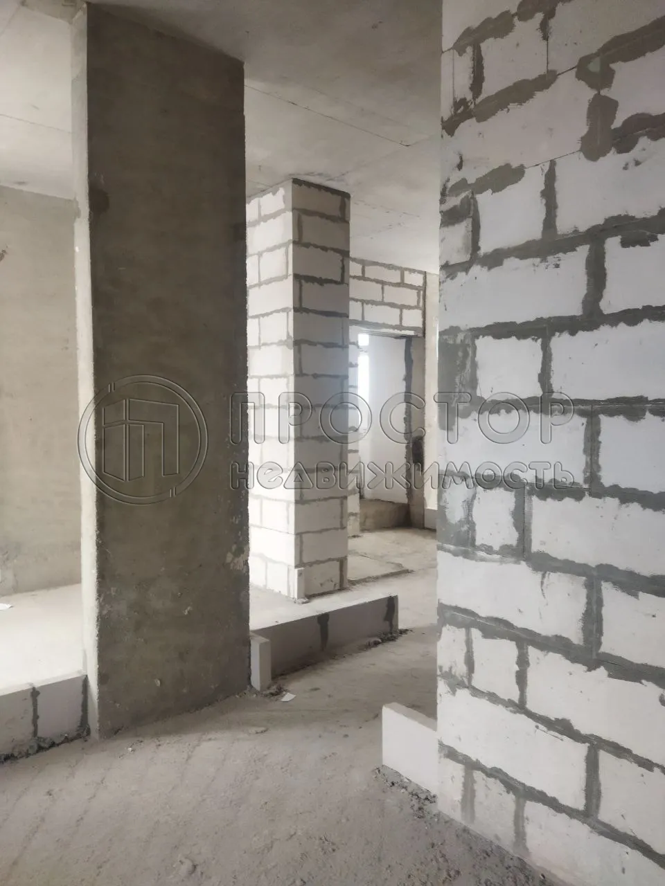 3-комнатная квартира, 117.6 м² - фото 9