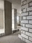 3-комнатная квартира, 117.6 м² - фото 34
