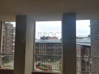 3-комнатная квартира, 117.6 м² - фото 36