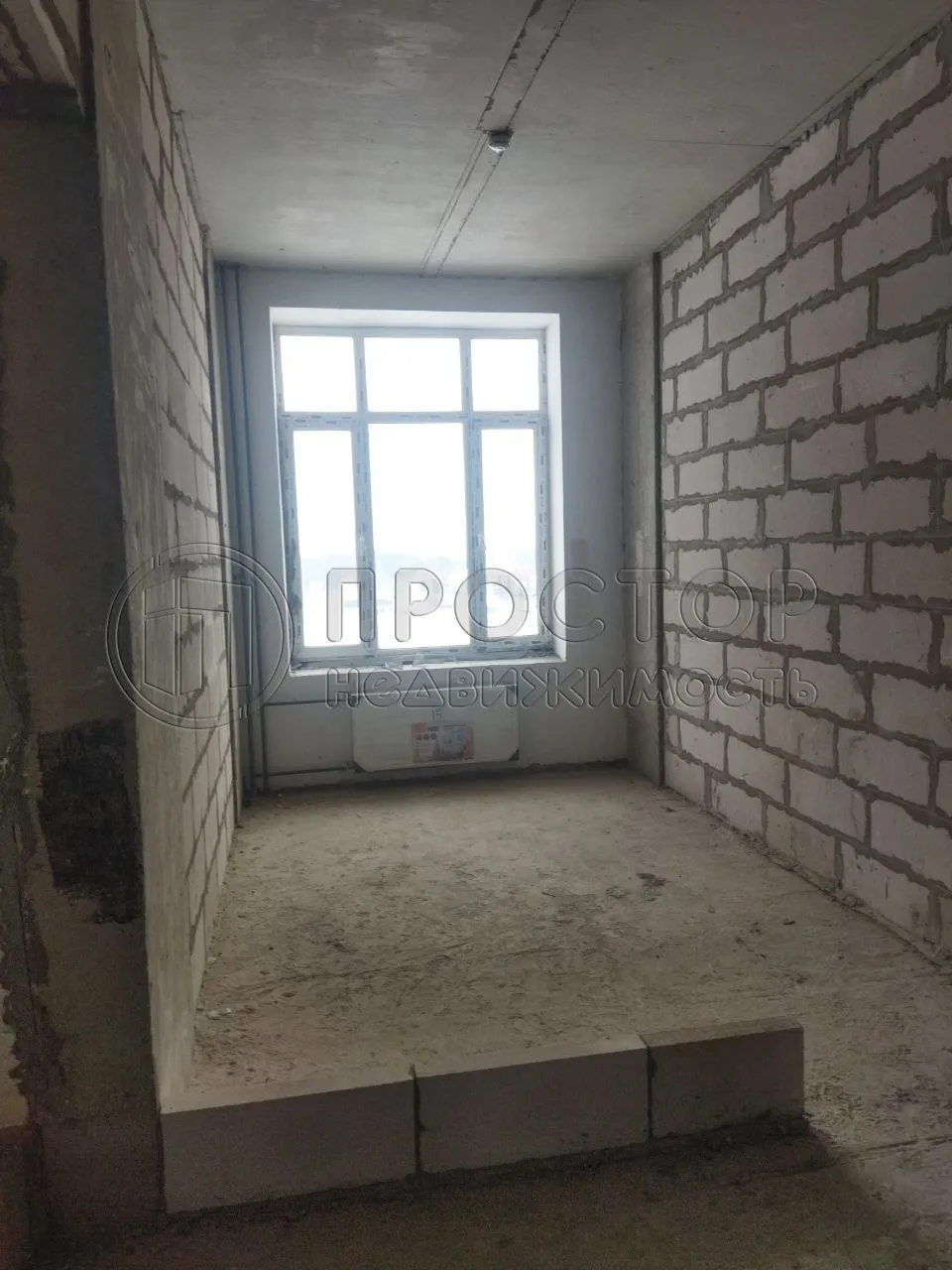 3-комнатная квартира, 117.6 м² - фото 12