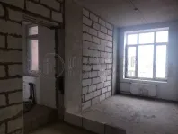 3-комнатная квартира, 117.6 м² - фото 39
