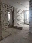 3-комнатная квартира, 117.6 м² - фото 40