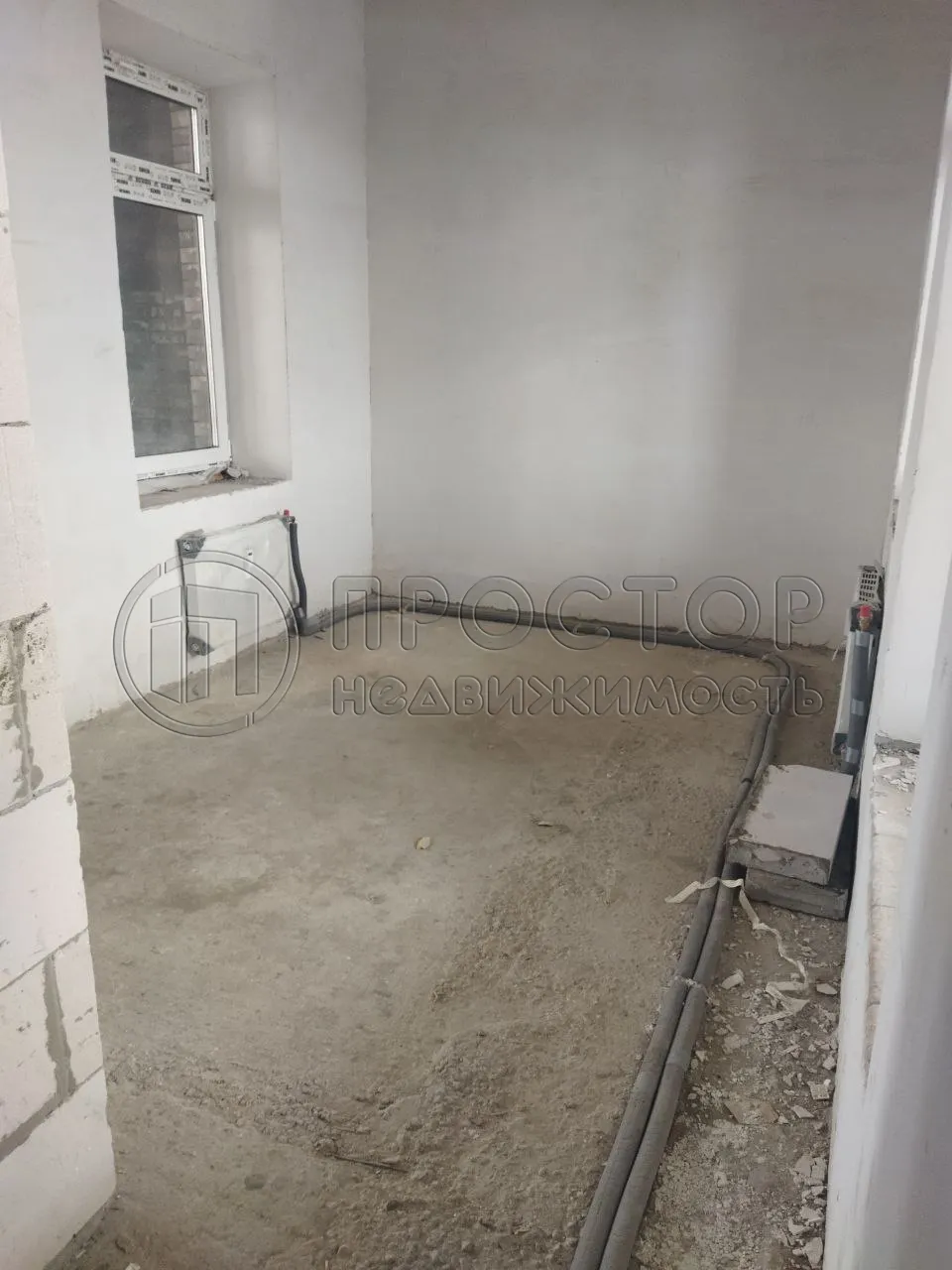 3-комнатная квартира, 117.6 м² - фото 16