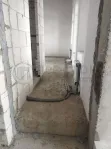 3-комнатная квартира, 117.6 м² - фото 42