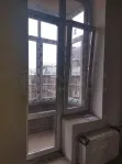 3-комнатная квартира, 117.6 м² - фото 45