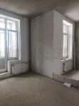 3-комнатная квартира, 117.6 м² - фото 46