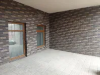 3-комнатная квартира, 117.6 м² - фото 47