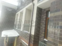 3-комнатная квартира, 117.6 м² - фото 49