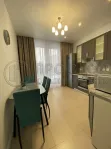 2-комнатная квартира, 40 м² - фото 30