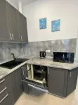 2-комнатная квартира, 40 м² - фото 31