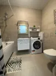 2-комнатная квартира, 40 м² - фото 32