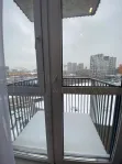 2-комнатная квартира, 40 м² - фото 35